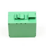 PHOENIX CONTACT EY/42-11 - Image 5