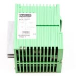 PHOENIX CONTACT FL SWITCH TX/TX, 2832030 - Image 2