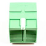 PHOENIX CONTACT FL SWITCH TX/TX, 2832030 - Image 5