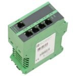 PHOENIX CONTACT FL Switch 5TX (2832085)