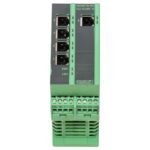 PHOENIX CONTACT FL Switch 5TX (2832085) - Image 4