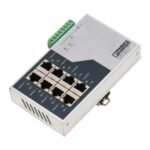 PHOENIX CONTACT FL Switch SF 8TX (2832771) - Image 3