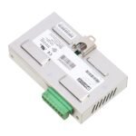 PHOENIX CONTACT FL Switch SF 8TX (2832771) - Image 5