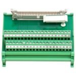 PHOENIX CONTACT FLKM 50/S5/AS115 (2288642) - Image 2