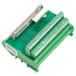 PHOENIX CONTACT FLKM 50/S5/AS115 (2288642) - Image 3