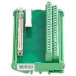 PHOENIX CONTACT FLKM 50/S5/AS115 (2288642) - Image 4