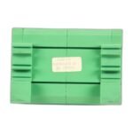 PHOENIX CONTACT FLKMD37 - Image 3