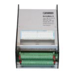 PHOENIX CONTACT IBS 24 DO/32 (2784052) - Image 2