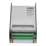 PHOENIX CONTACT IBS 24 DO/32 (2784052) - Image 2