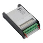 PHOENIX CONTACT IBS 24 DO/32 (2784052) - Image 3