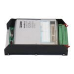 PHOENIX CONTACT IBS 24 DO/32 (2784052) - Image 4