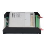 PHOENIX CONTACT IBS 24 DO/32 (2784052) - Image 4