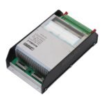 PHOENIX CONTACT IBS 24 DO/32 (2784052) - Image 5