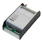 PHOENIX CONTACT IBS 24 DO/32 (2784052) - Image 5