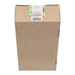 PHOENIX CONTACT IBS 24DI/32 (2840129) - Image 2