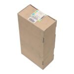 PHOENIX CONTACT IBS 24DI/32 (2840129)