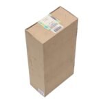 PHOENIX CONTACT IBS 24DI/32 (2840129) - Image 3