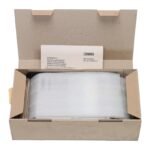 PHOENIX CONTACT IBS 24DO/32 (2784052) - Image 2