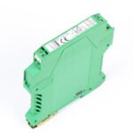 PHOENIX CONTACT MCR-C-I-U-0-DC (2814498)