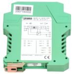 PHOENIX CONTACT MCR-CUI-UI-DCI (2810913) - Image 2