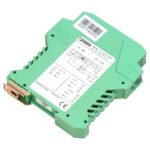 PHOENIX CONTACT MCR-CUI-UI-DCI (2810913)