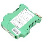 PHOENIX CONTACT MCR-CUI-UI-DCI (2810913) - Image 4