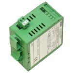 PHOENIX CONTACT MCR-S1/U/I-4/DC (2808433) - Image 4