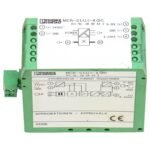 PHOENIX CONTACT MCR-S1/U/i-4/DC (2808433) - Image 2