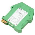 PHOENIX CONTACT MCR-SL-S-1/5-I-DCI-24 (2814812) - Image 5