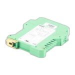 PHOENIX CONTACT MCR-T-UI-E-NC - Image 3