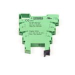 PHOENIX CONTACT PLC-BSC-24DC/21-21 (2967015) - Image 2