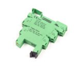 PHOENIX CONTACT PLC-BSC-24DC/21-21 (2967015)