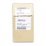 PHOENIX CONTACT PLC-RSC-24DC/21 (Lot of 9pcs) - Image 3