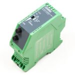 PHOENIX CONTACT PSI-MOS-RS485W2/FO 660E