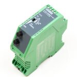 PHOENIX CONTACT PSI-MOS-RS485W2/FO 660E - Image 3