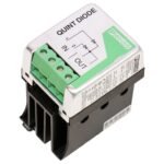 PHOENIX CONTACT Quint-Diode/40 (2938963)