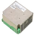 PHOENIX CONTACT Quint-PS-100-240AC/24DC/10 (2938604) - Image 4