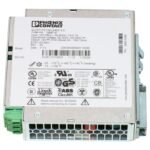 PHOENIX CONTACT Quint-PS/1AC/24DC/3,5 (2866747) - Image 4