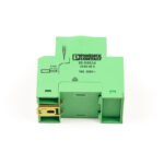 PHOENIX CONTACT SD-D/SC/LA (2964898) - Image 4