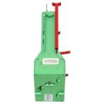 PHOENIX CONTACT SKBI 64/C 32 (2265034) - Image 2