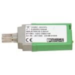 PHOENIX CONTACT ST-OE2-12DC/48DC/100 (2911689) - Image 2