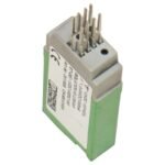 PHOENIX CONTACT ST-OE2-12DC/48DC/100 (2911689) - Image 4