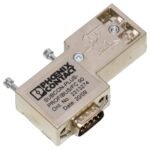 PHOENIX CONTACT SUBCON-PLUS-PROFIB/FC 90 - D 2313274 - Image 2