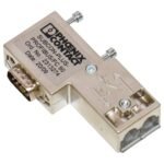 PHOENIX CONTACT SUBCON-PLUS-PROFIB/FC 90 - D 2313274 - Image 4