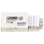 PHOENIX CONTACT SUBCON-PLUS-PROFIB/FC 90 - D 2313274 - Image 6