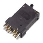 PHOENIX CONTACT TMCP 2 M1 300 6,0A 5906