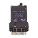 PHOENIX CONTACT TMCP 2 M1 300 6,0A 5906 - Image 3