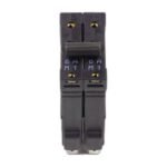 PHOENIX CONTACT TMCP 2 M1 300 6,0A 5906 - Image 4