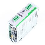 PHOENIX CONTACT TRIO-PS/1AC/24DC/5 (2866310)