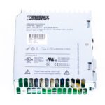 PHOENIX CONTACT TRIO-PS/1AC/24DC/5 (2866310) - Image 3